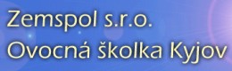ZEMSPOL, spol. s r.o.