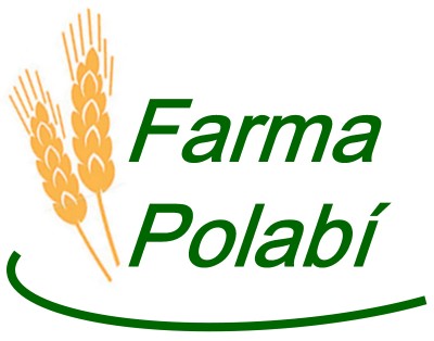 Farma Polabí s.r.o.