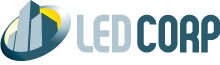 LED CORP s.r.o.
