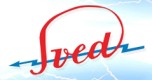 SVED, ELEKTROTECHNICKÉ DRUŽSTVO LIBEREC 