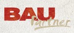 Baupartner s.r.o.