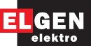 ELGEN ELEKTRO s.r.o.