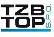 TZB TOP s.r.o.