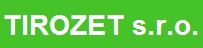 TIROZET s.r.o.