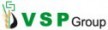 VSP GROUP, a.s.
