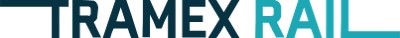 TRAMEX RAIL s.r.o.