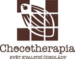 Chocotherapia s.r.o.