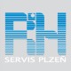 RH SERVIS PLZEŇ, s.r.o.