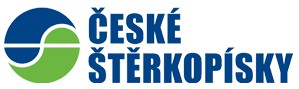 ČESKÉ ŠTĚRKOPÍSKY Skorkov