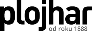 PLOJHAR s.r.o.