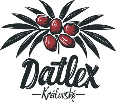 Datlex.cz 