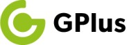 GPlus, s.r.o.