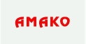 AMAKO, spol. s r.o.