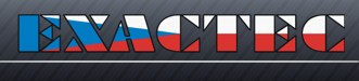 EXACTEC 