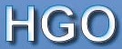 HGO 