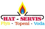 HES JAN-HAT SERVIS 