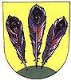 MĚSTYS Blížkovice 