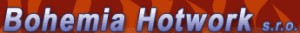 BOHEMIA-HOTWORK s.r.o.