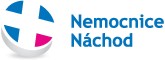 OBLASTNÍ NEMOCNICE NÁCHOD-ODDĚLENÍ LABORATORNÍ MEDICÍNY 
