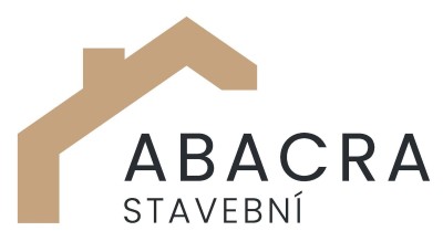 Abacra stavební s.r.o.