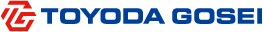 Toyoda Gosei Czech, s.r.o.