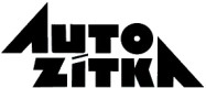 AUTOZÍTKA s.r.o.
