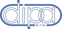 DIPA, spol. s r.o.