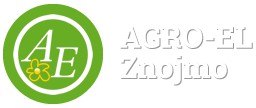 AGRO-EL, spol. s r.o.