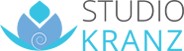 ŠURÁŇOVÁ JANA-STUDIO KRANZ 