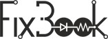 FixBook s.r.o.