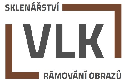 VLK ZBYŠEK 