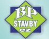 BP STAVBY CZ s.r.o.