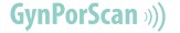 GYNPORSCAN s.r.o.