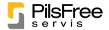 PilsFree servis, s.r.o.