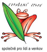 MAS SDRUŽENÍ SPLAV, z.s.