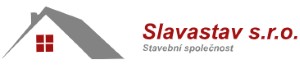 Slavastav - stavební společnost 