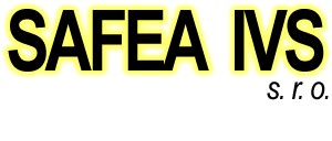 SAFEA IVS s.r.o.