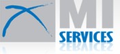 M.I.Services, spol. s r.o.