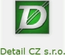DETAIL CZ s.r.o.