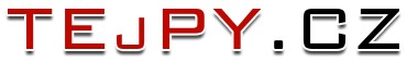 TEJPY.cz s.r.o.