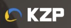 KZP - stavby 