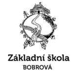 ZŠ Bobrová 