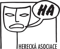 Herecká asociace 