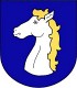 Obec Konárovice 