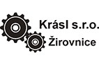 Krásl spol. s r.o.