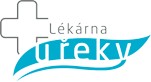 LÉKÁRNA U ŘEKY