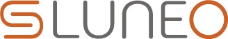 Sluneo s.r.o.