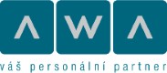 ALLIANCE OF WORK AGENCY SE