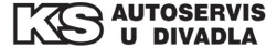 KS AUTOSERVIS 