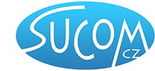 SUCOM PRODUCTION s.r.o.